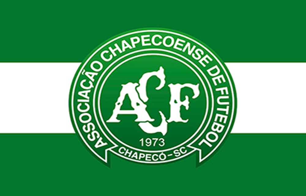 Ir para  <p>Os clubes do Campeonato Brasileiro anunciaram em uma nota&nbsp;<strong><a href="http://www.corinthians.com.br/noticias/ver/61367#.WD2ioGorKM8" target="_blank">publicada no site do...